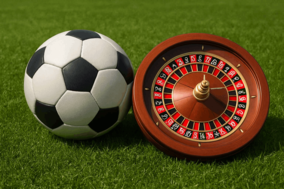 vivo手机钱包界面